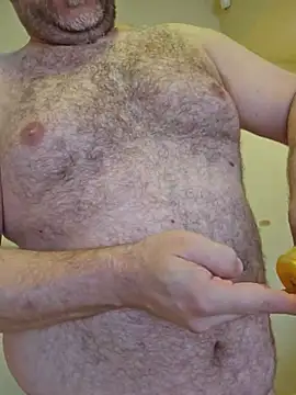 pablobisexgay webcam
