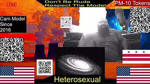 RussellTaylorLacy webcam