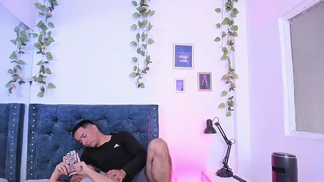 scarlett_777_dante webcam