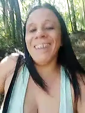 MILF_NICK webcam