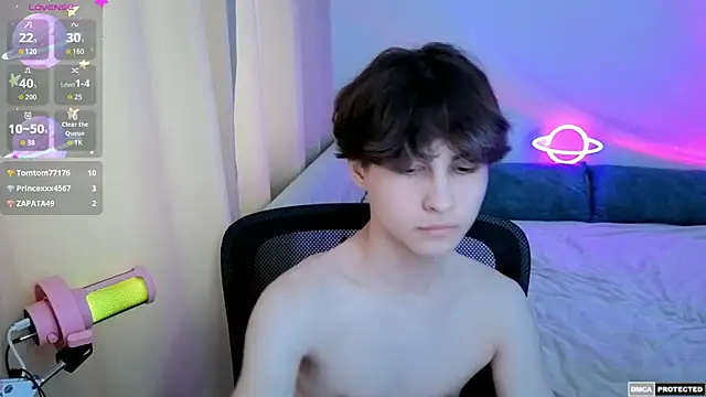_Milway_ webcam