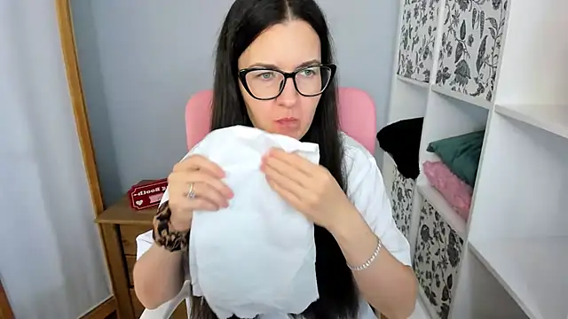 NadiaXlove webcam