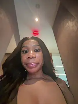 Belle___ webcam