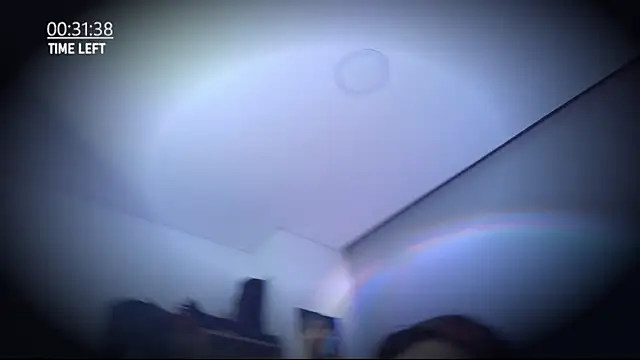 Scarlett_Sen webcam