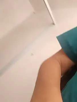 Dr_Edna_naughty live cam on StripChat