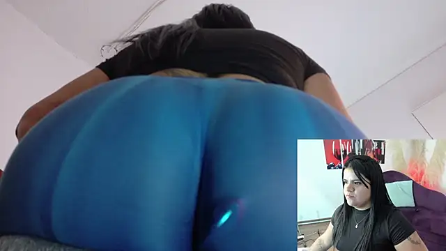 emma_sexxy webcam