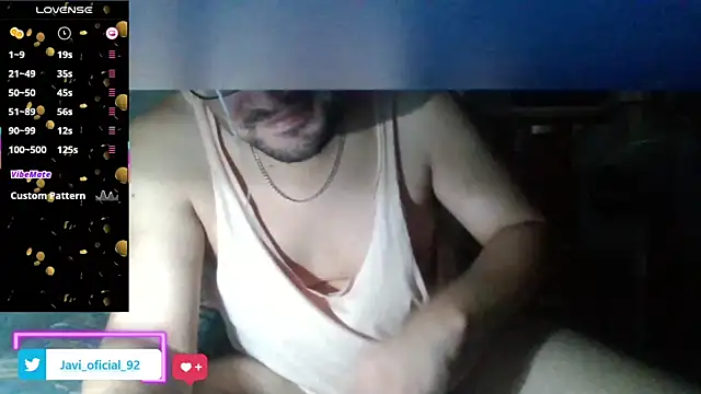 Javi_92 webcam