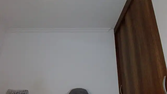 Noah_jhonsonn webcam