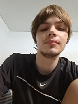 RayMartino webcam