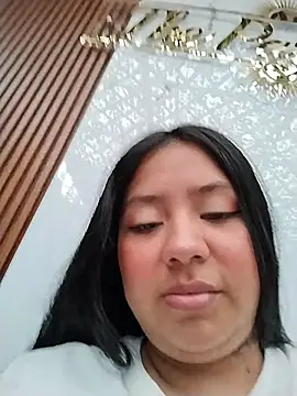 Amber_Herrera webcam