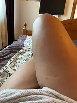 sweetmystery1 webcam