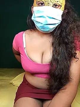 Fiona_Girl