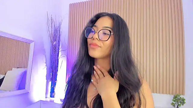 genesisruiz's live room