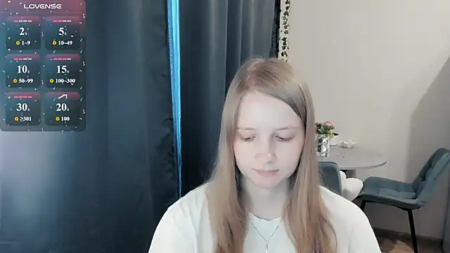 Alyaley webcam