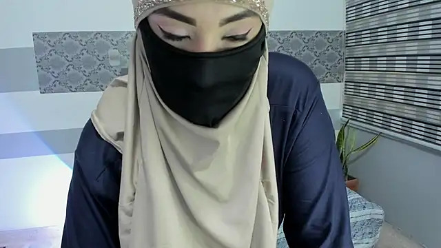 Jalima_sabag webcam