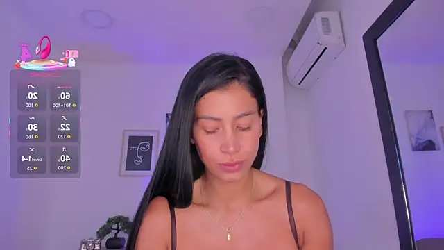 jasminehill_ webcam