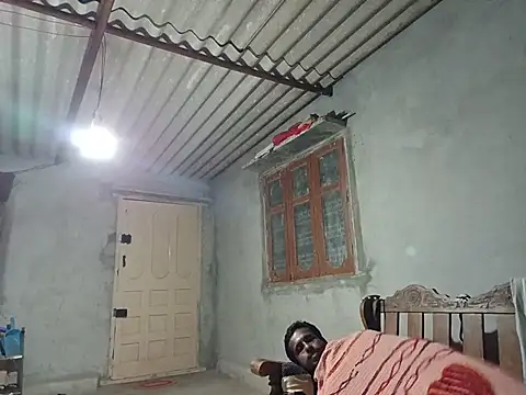 Elixir-Dev-KD live cam on StripChat
