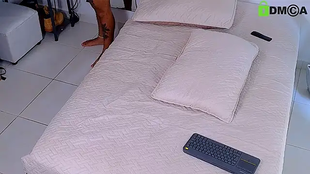 hot69temptation_ webcam