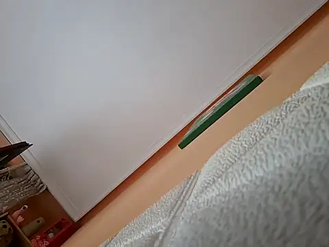 pumapatri live cam on StripChat