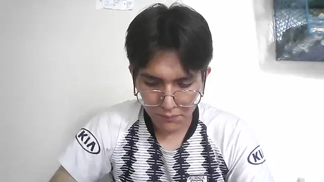 HardDick2 live cam on StripChat