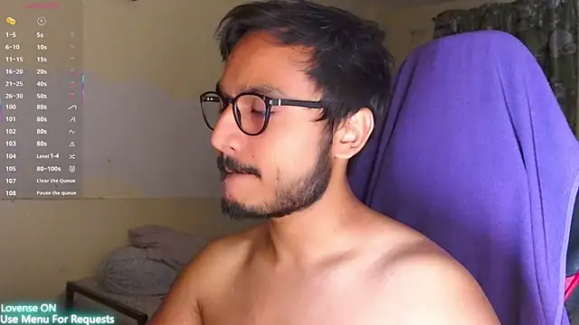 fuckkboy101 webcam