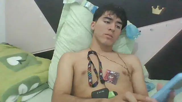 Babydemilk webcam