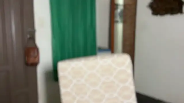 lovekatexx webcam