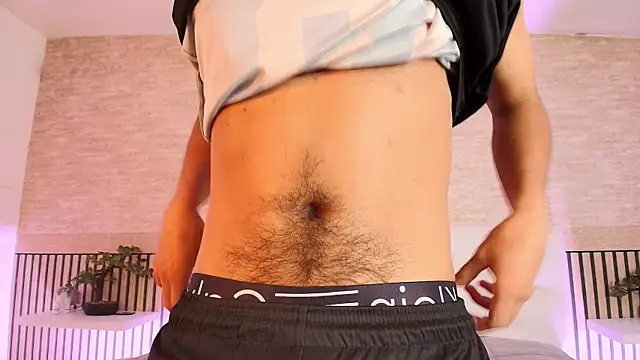 Axel_Draven webcam