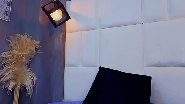 Valentino_moretti webcam
