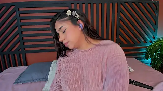 luna_cute__ webcam