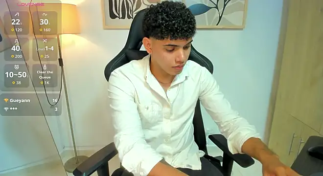 justin_payn14 webcam