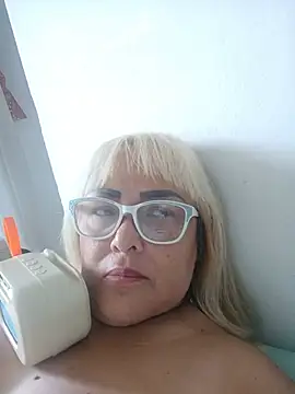 Ana202610 webcam