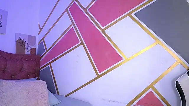 Alexxa_cutie webcam