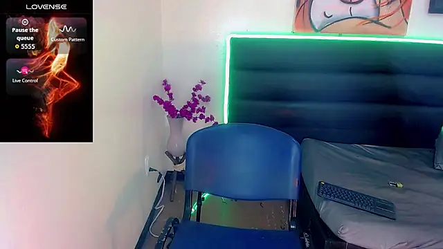 Mia_dasilva_ webcam