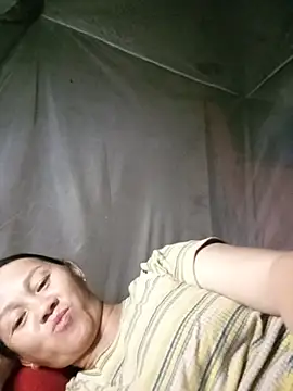 Hala-tia webcam
