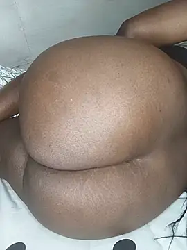 Bellysky webcam