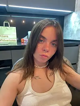 19_PetiteEilish_97 webcam
