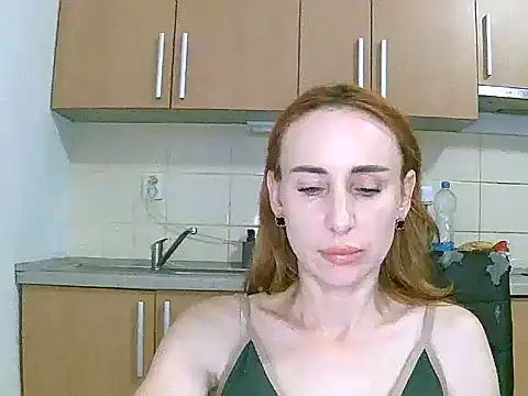 AimeeAlanx preview