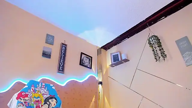 Thiiago_xxx webcam