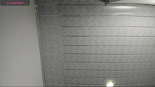 scarletfs webcam