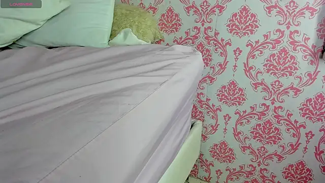 Ataleya_Jackson webcam