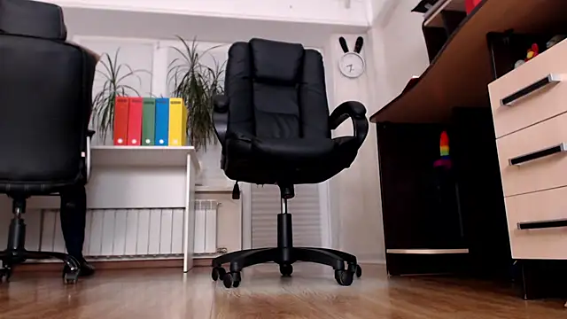 CassieDonald webcam