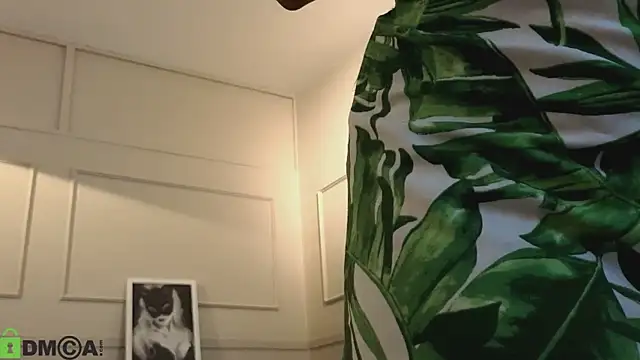 ROSE__15 webcam