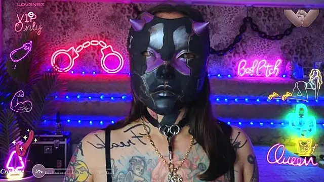 Cool_Freak_ webcam
