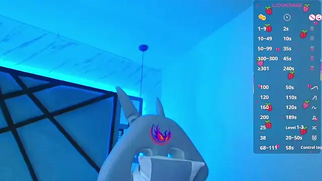 sayumi_dirty webcam