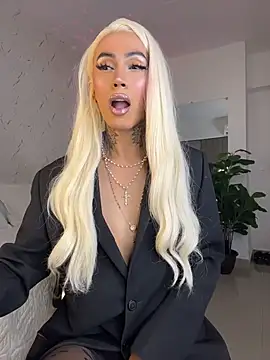 Modèle: miss_tatiana_