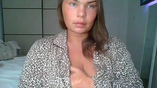 GEMMARMALADE live webcam