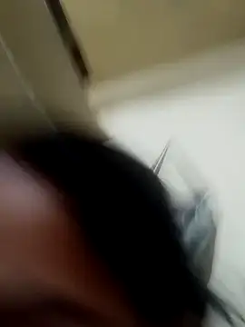Newyorknfnf live cam on StripChat