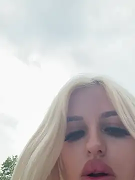 Steffi_Snowbunny