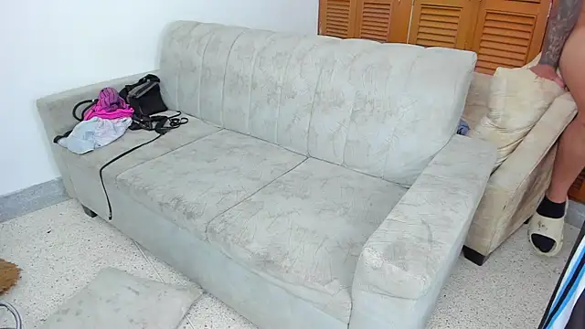 brutal_sex_room2k webcam